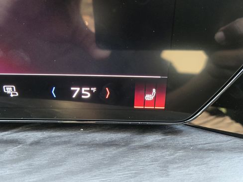 New 2025 Audi Q5 Premium Plus image 26