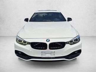 Used 2018 BMW 440i Gran Coupe xDrive AWD/4WD video 2