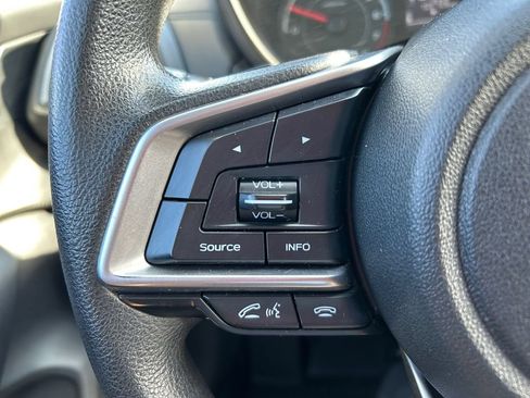 Used 2017 Subaru Impreza 2.0i Premium AWD/4WD image 20