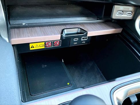 Used 2025 Lexus RX 350 Premium image 34