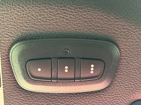 New 2026 Jeep Wrangler Sport AWD/4WD image 27
