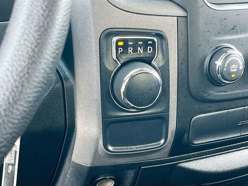 Used 2019 RAM 1500 Tradesman w/ Popular Equipment Group RWD image 16