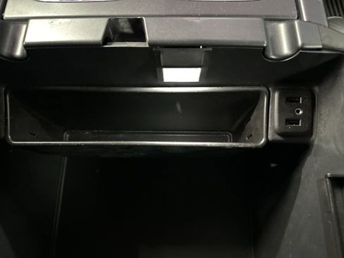 Used 2016 Chevrolet Silverado 2500 LTZ w/ Duramax Plus Package image 40