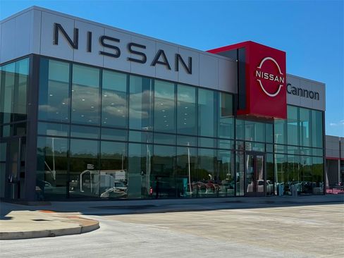 New 2025 Nissan Frontier SV w/ SV Convenience Package image 42