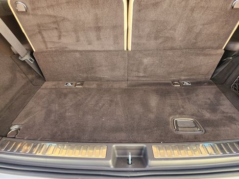 Certified 2018 Mercedes-Benz GLS 450 4MATIC image 34