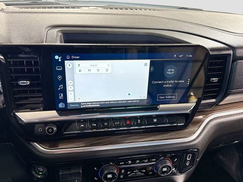 Used 2022 Chevrolet Silverado 1500 RST w/ Redline Edition image 22