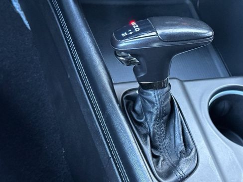 Used 2021 Dodge Durango GT image 25