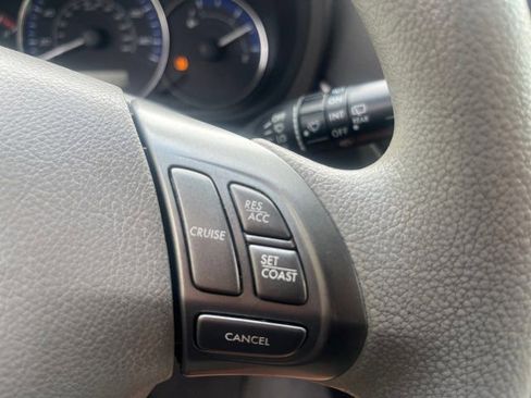 Used 2010 Subaru Forester 2.5X Premium AWD/4WD image 12