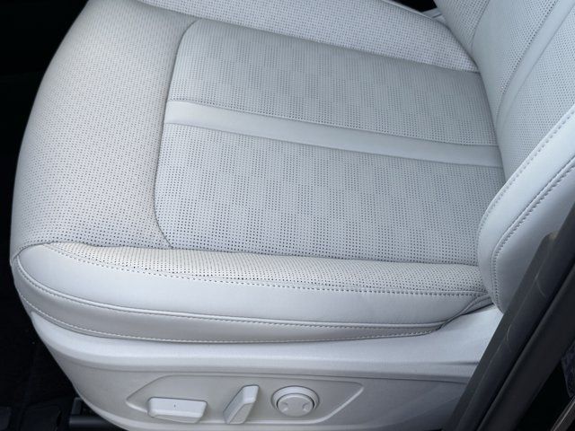 New 2026 Kia Sorento S AWD/4WD image 11