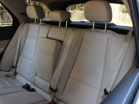 Used 2020 Mercedes-Benz GLE 350 4MATIC image 20