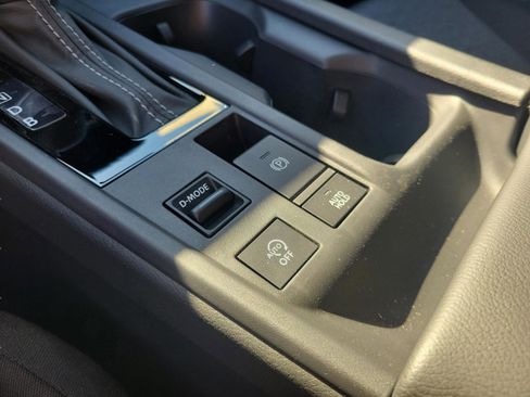 New 2026 Nissan Sentra SV w/ Floor Mat Package image 20