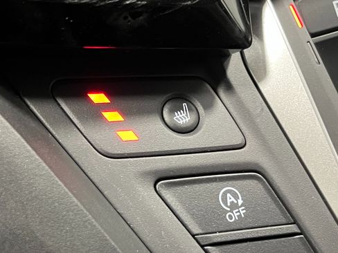 New 2026 Honda Odyssey EX-L image 21