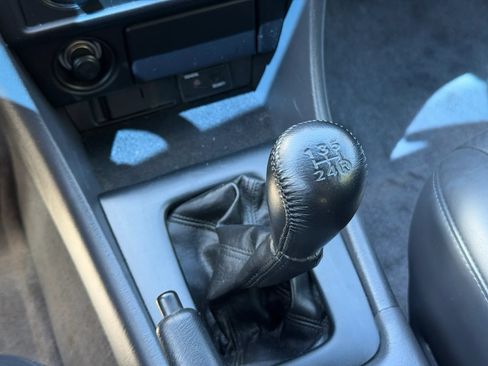 Used 1999 Toyota Solara SE FWD image 9
