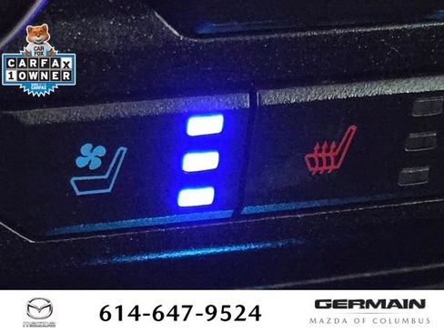 Used 2019 Ford F150 Raptor w/ Equipment Group 802A Luxury AWD/4WD image 34