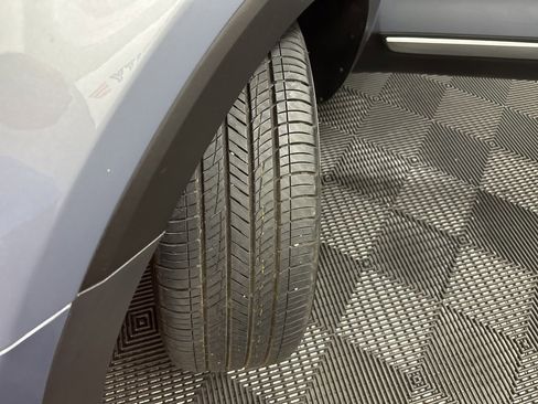 Used 2022 Kia Telluride SX w/ SX Prestige Package image 43