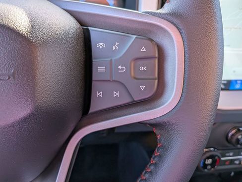 New 2026 Ford Bronco Heritage Edition image 20