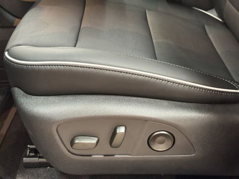 New 2026 Buick Enclave Preferred w/ Power Package image 18