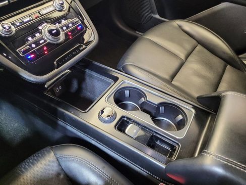 Used 2020 Lincoln Corsair AWD w/ Equipment Group 101A image 26