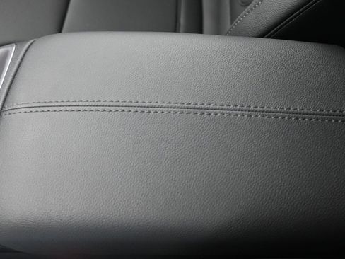 New 2026 Hyundai Santa Cruz SEL FWD image 36