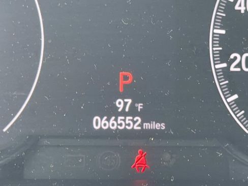 Used 2020 Honda Accord Sport image 26