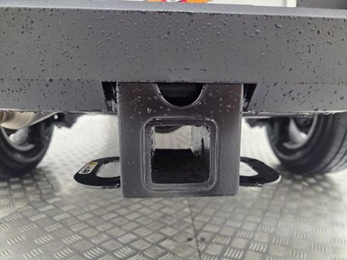 New 2026 Toyota Tacoma SR5 image 28