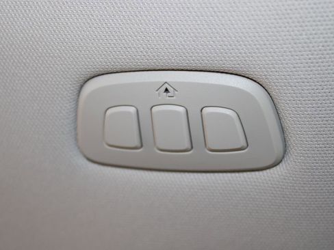 New 2026 Lincoln Nautilus Reserve image 53