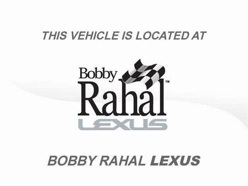 Certified 2024 Lexus IS 350 F Sport AWD/4WD image 2