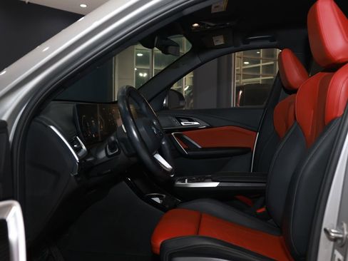 Used 2024 BMW X1 xDrive28i w/ Convenience Package image 10