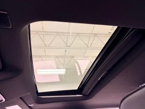 Certified 2025 Chevrolet Silverado 2500 High Country w/ High Country Premium Package image 20