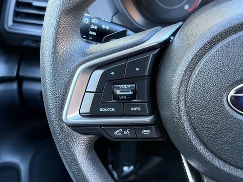 Used 2019 Subaru Impreza 2.0i Premium image 24
