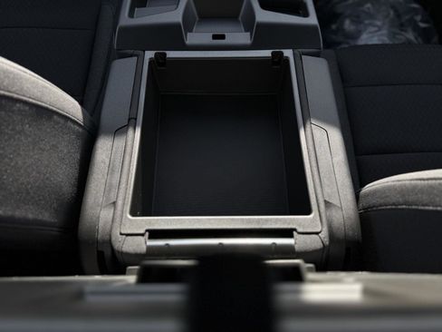 New 2026 GMC Sierra 2500 SLE w/ SLE Value Package; image 21