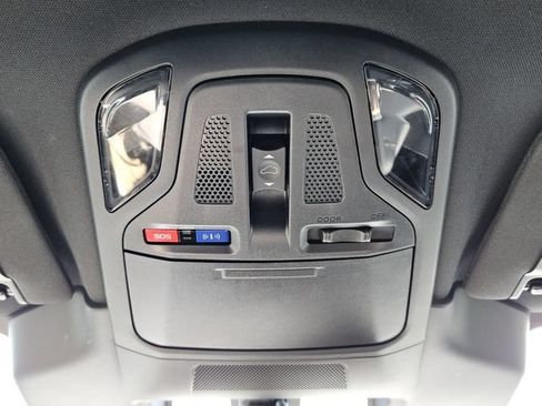 Used 2023 Subaru Outback Wilderness AWD/4WD image 22