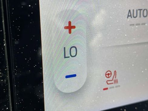 New 2026 Ford Ranger Raptor image 23