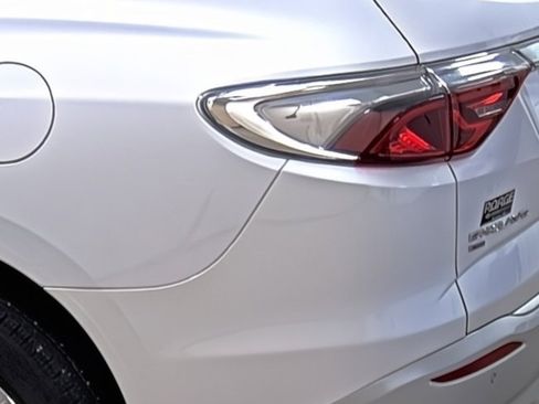 Certified 2022 Buick Enclave Premium w/ Experience Buick Package image 9