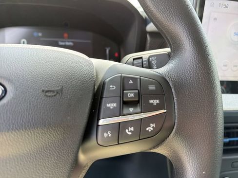 New 2026 Ford Maverick XLT w/ Equipment Group 301A AWD/4WD image 20