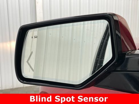 Used 2015 GMC Yukon XL SLT w/ Open Road Package image 45