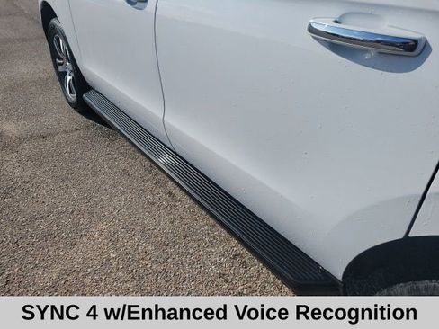 Used 2024 Ford Expedition Max Limited image 7