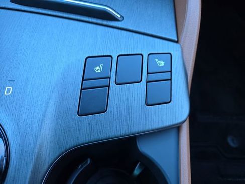 New 2026 Kia Sportage X-Line image 11