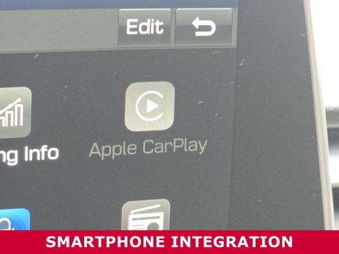 Used 2020 Genesis G70 3.3T image 4