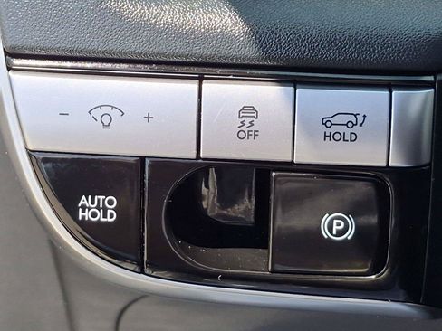 Used 2024 Hyundai Ioniq 5 SEL RWD image 20