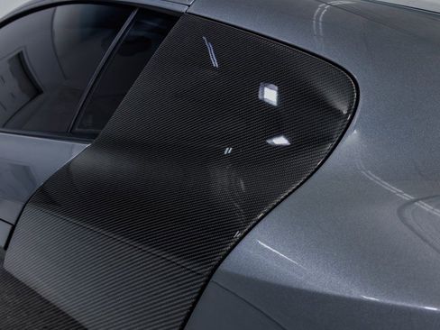 Used 2014 Audi R8 V8 image 14