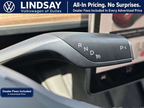 Used 2023 Tesla Model 3 Performance AWD/4WD image 22