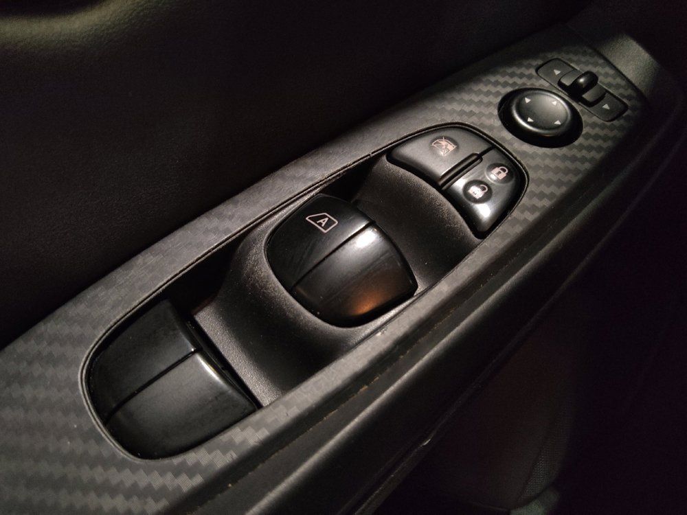 Used 2024 Nissan Sentra S FWD image 27