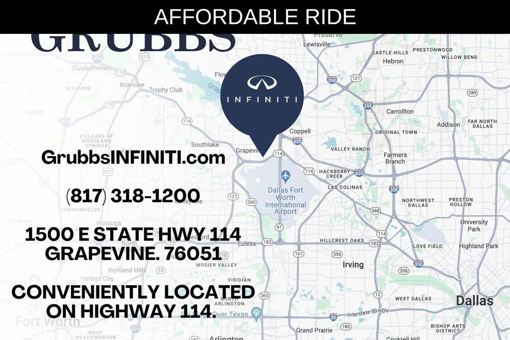 Used 2017 Lexus RX 350 F Sport w/ Accessory Package FWD image 7