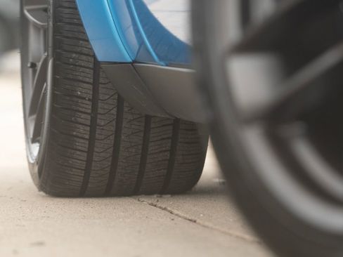 Used 2023 Dodge Challenger SRT Hellcat image 14