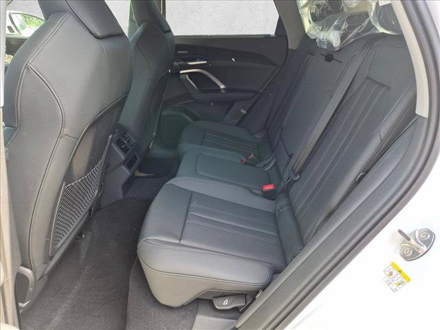 New 2026 Audi Q5 Premium Plus AWD/4WD image 14
