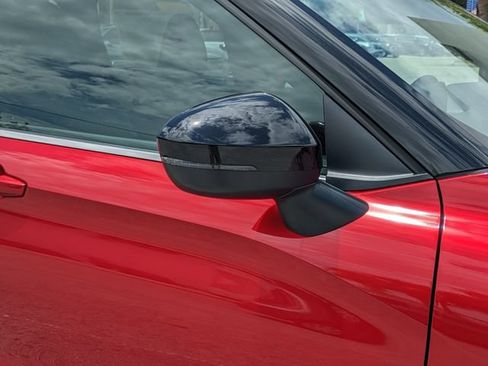 New 2026 Mitsubishi Outlander LE FWD image 12