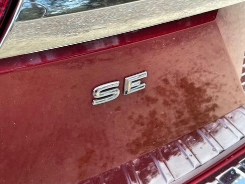 Used 2019 Volkswagen Atlas SE w/ Towing Package image 30