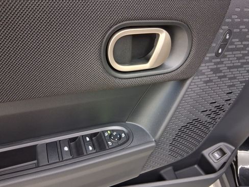 New 2026 MINI Cooper S FWD image 11