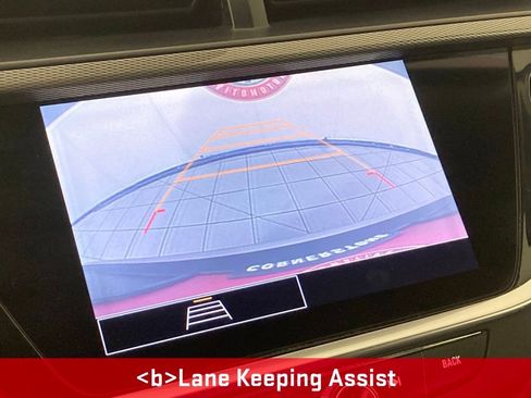 Used 2020 Buick Encore GX Select image 4